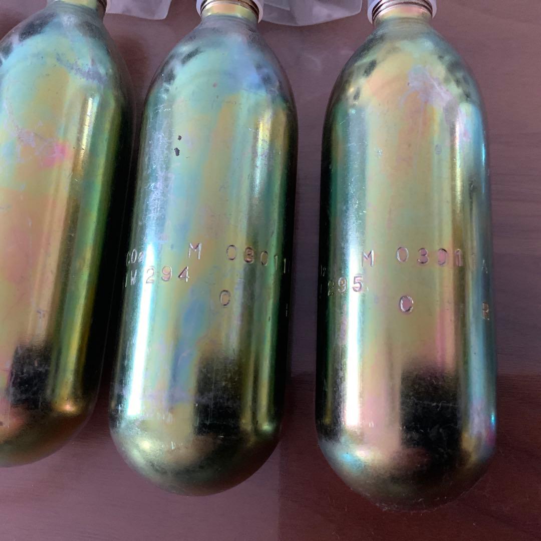 アクアリウム用品 まとめ売り 水槽 小型水槽用