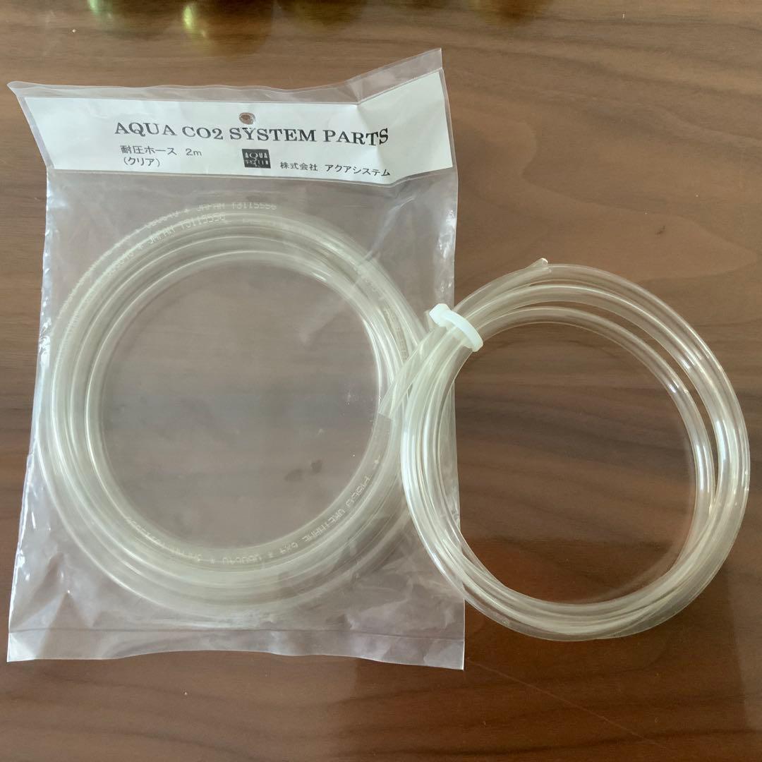 アクアリウム用品 まとめ売り 水槽 小型水槽用