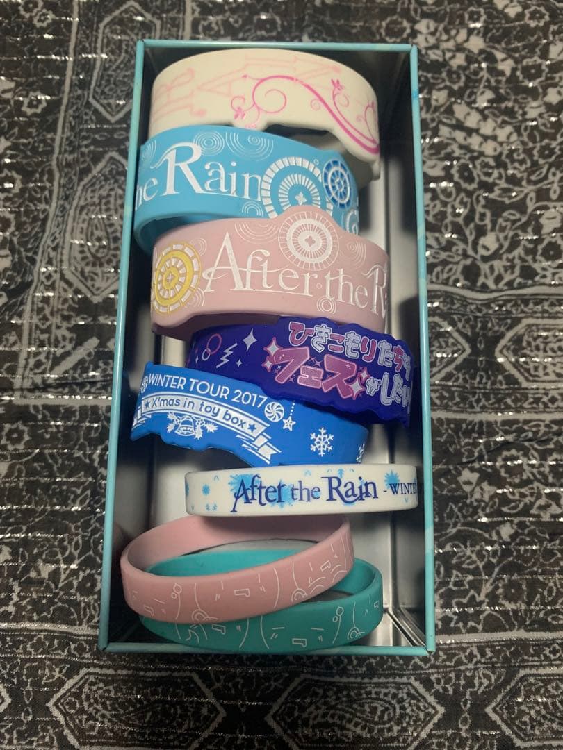 まふまふ グッズ まとめ売り