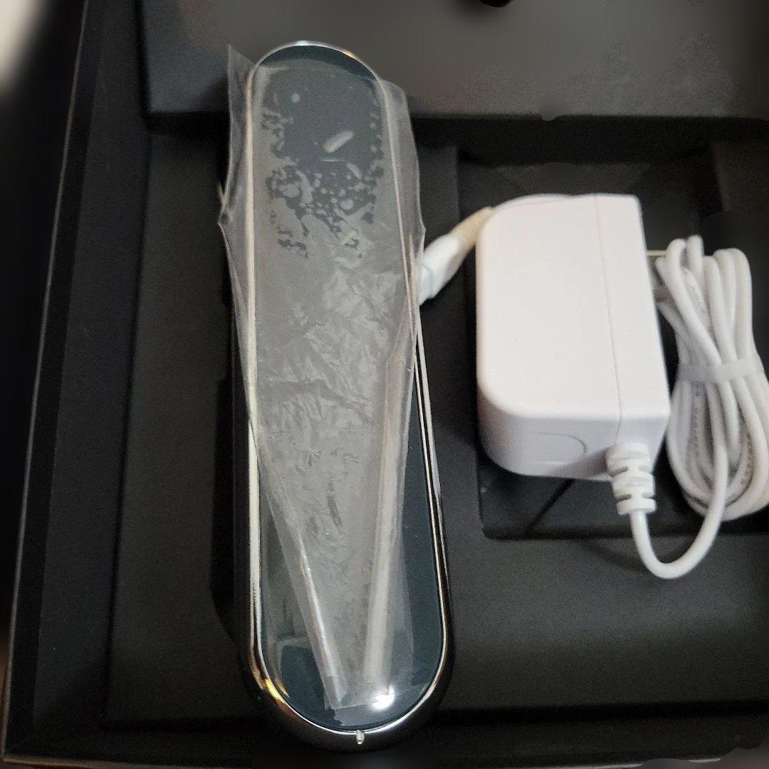 【未使用】YA-MAN フォトプラス プレステージS M20