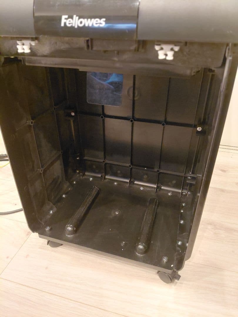 フェローズ シュレッダー 業務用　100M