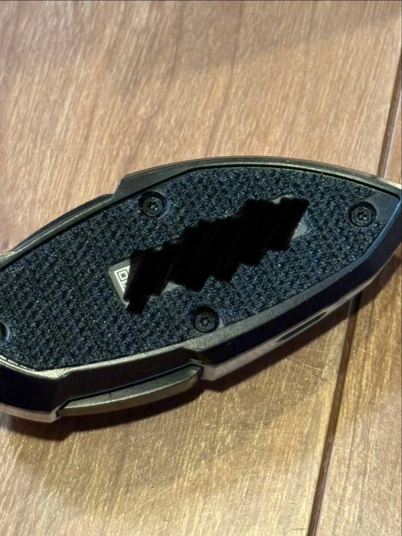 送料込 B+COM PLAY Bluetooth インカム ビーコム