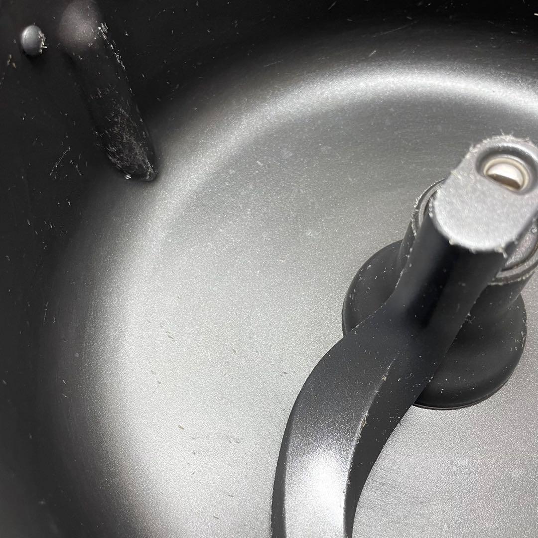 動作保証付　24年製　パナソニック オートクッカー ビストロ NF-AC1000