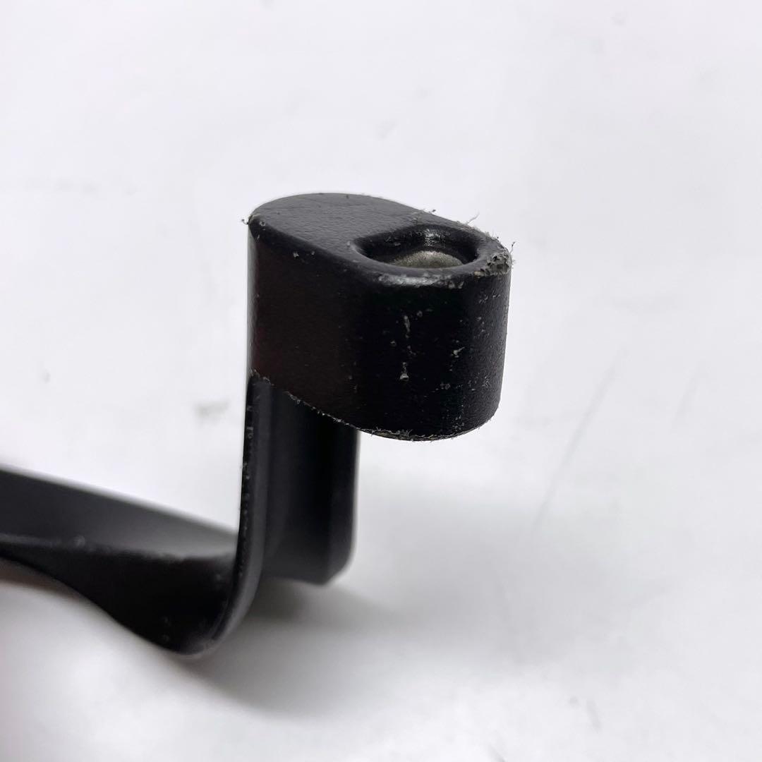 動作保証付　24年製　パナソニック オートクッカー ビストロ NF-AC1000