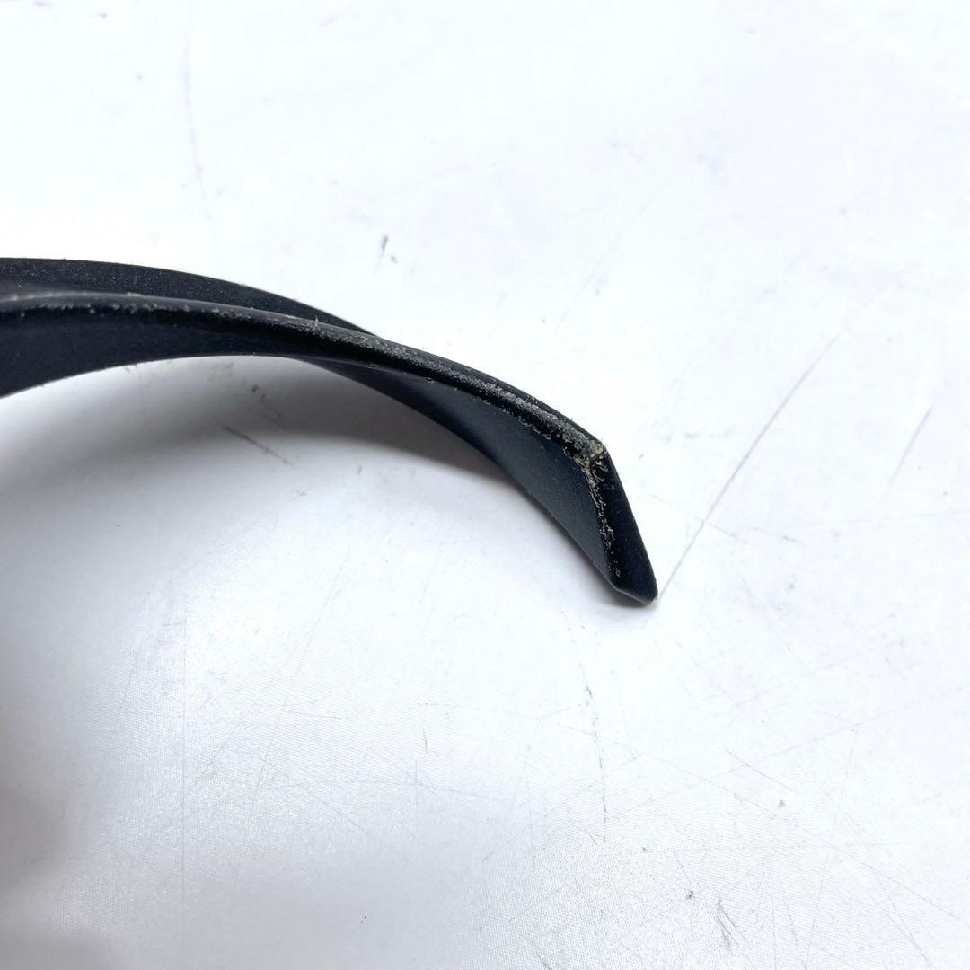 動作保証付　24年製　パナソニック オートクッカー ビストロ NF-AC1000