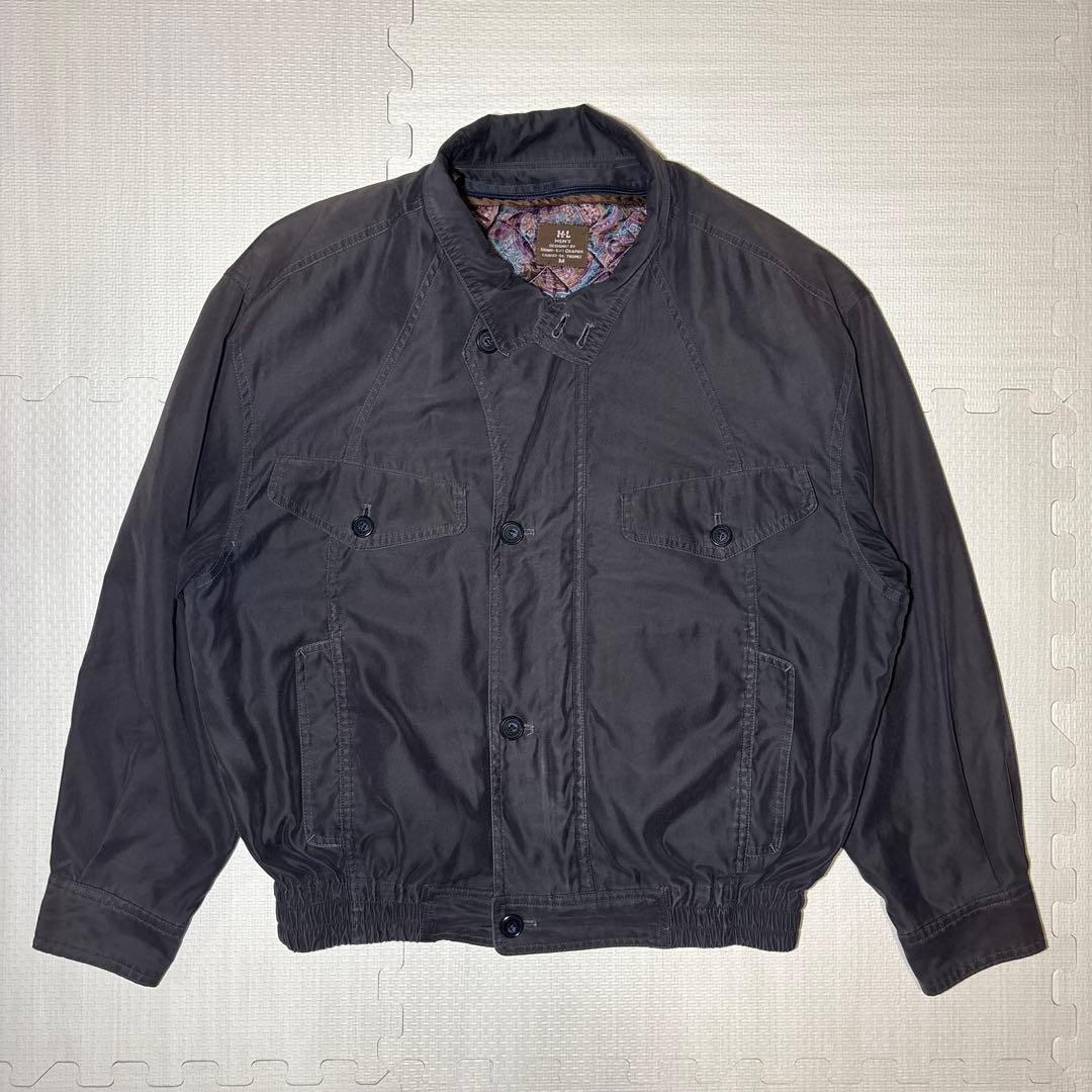 c-boy style(No.23)グランパコア 海外ストリート コーデ売り