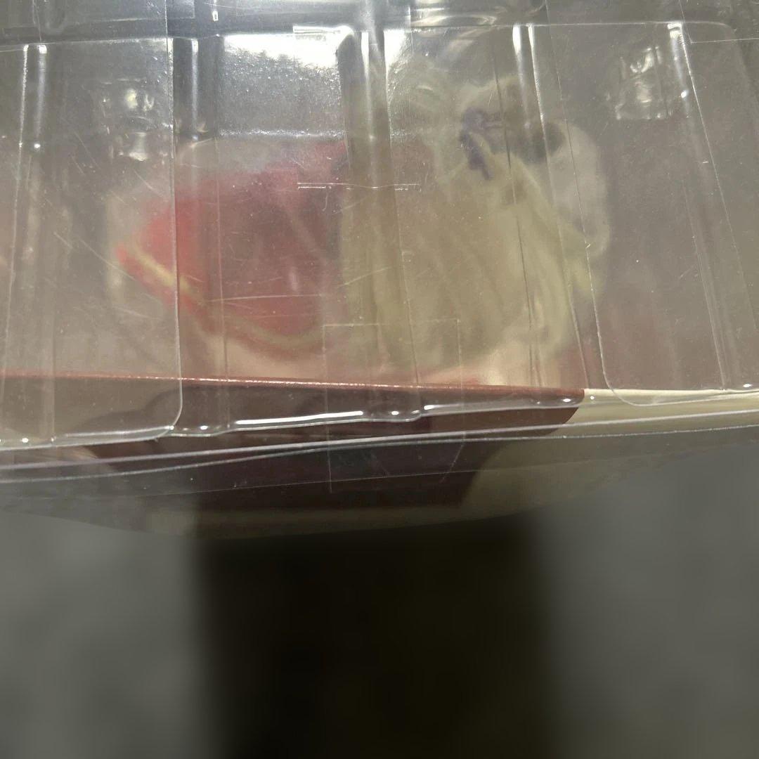 POP UP PARADE エーデルガルト ファイアーエムブレム