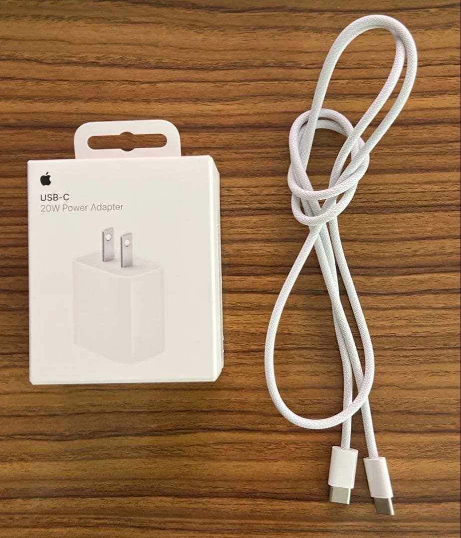 iPad Air Wi-Fiモデル64GBブルー＋Pencil＋Keyboard