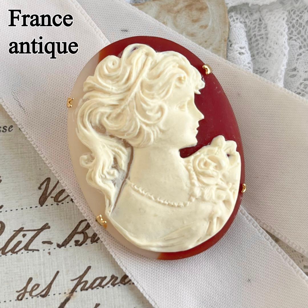 舞浜の人魚 2点おまとめページ