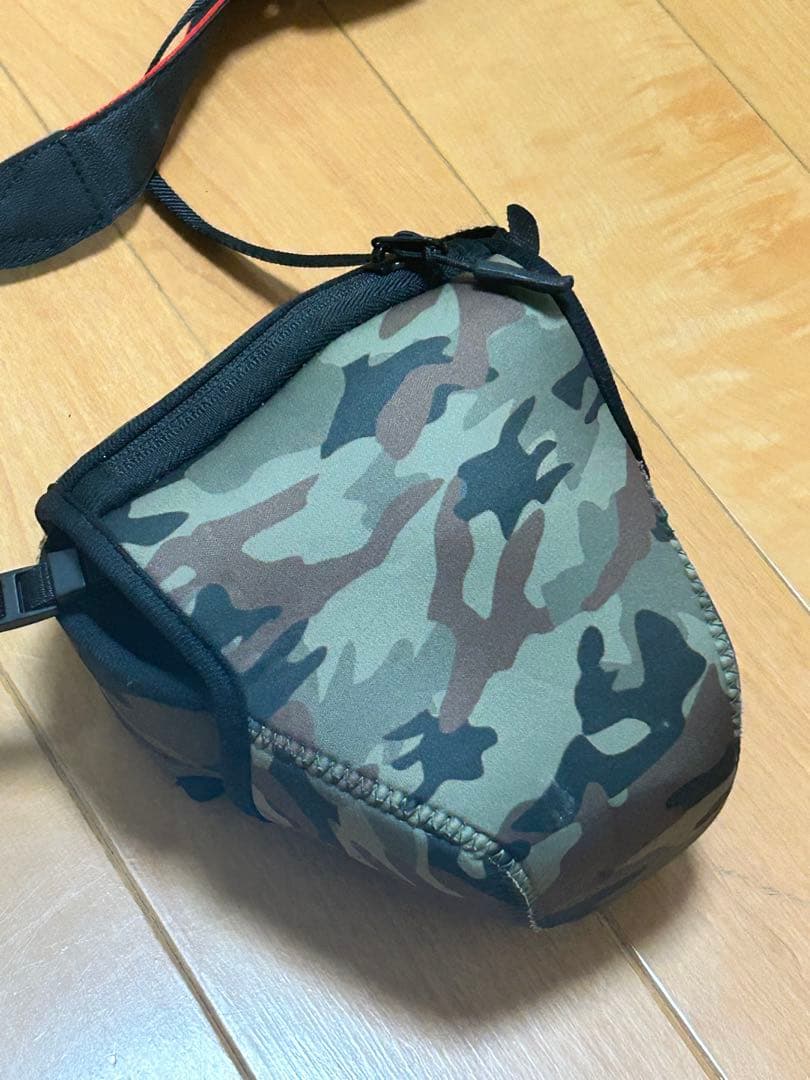 専用出品 Canon EOS kiss9デジタル一眼レフ EF-S 18-55