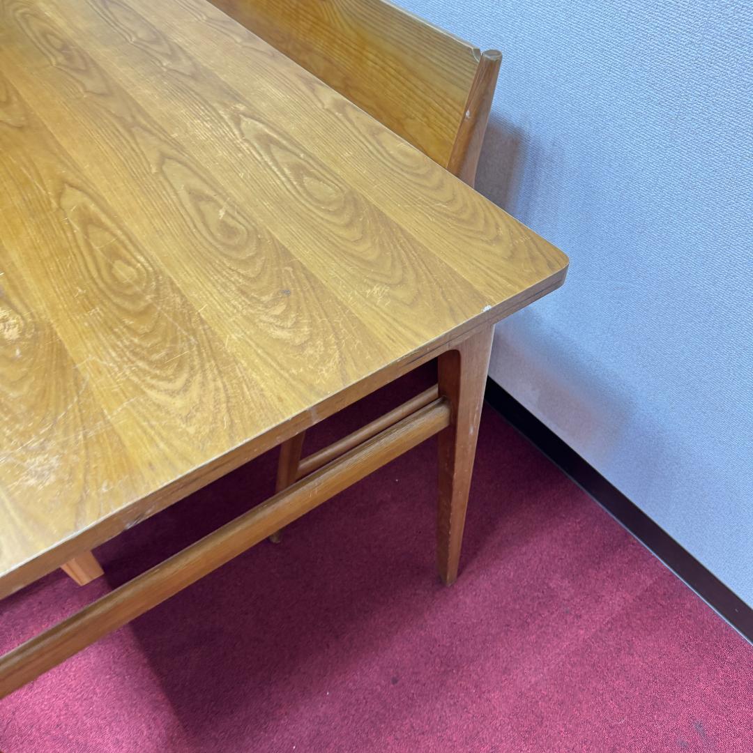 東京23区送料無料　ダイニングテーブルセット