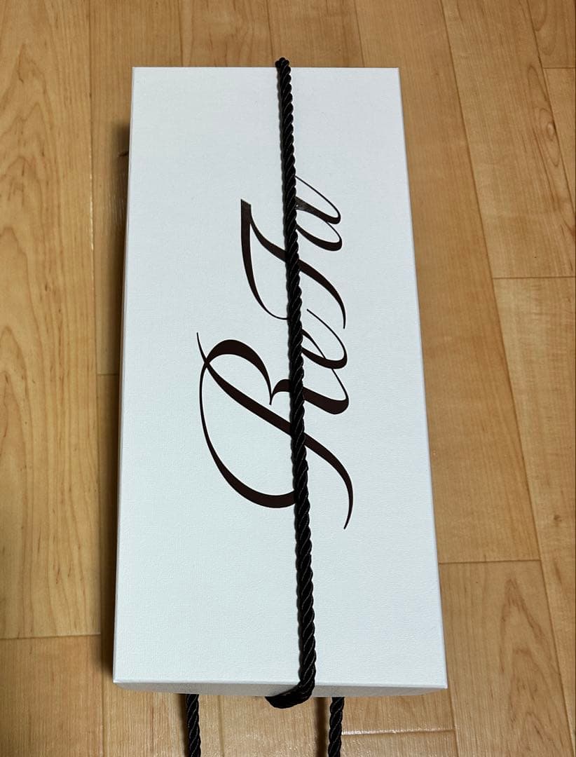 ReFa BEAUTECH RESETTER ドライヤー