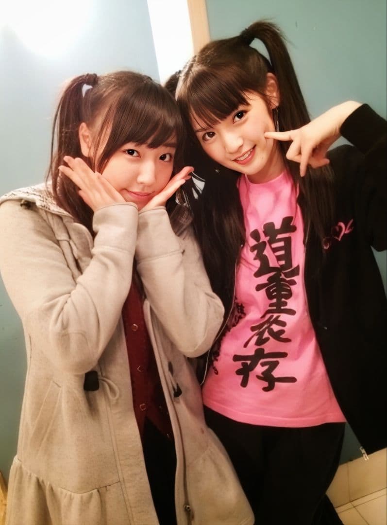 モーニング娘。'14 道重さゆみ『道重一筋 』パーカー Ｌ