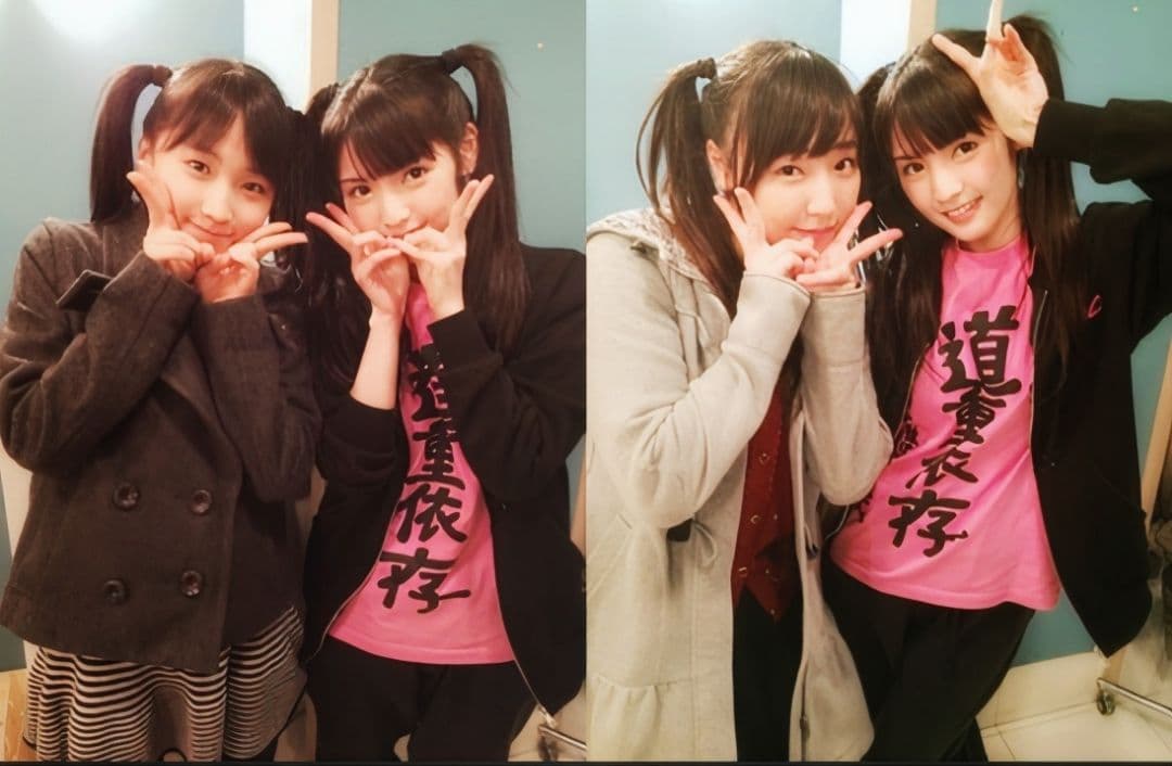 モーニング娘。'14 道重さゆみ『道重一筋 』パーカー Ｌ