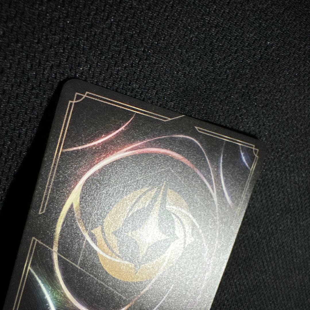 ミッキーマウス ブレイブ・リトル・プリンス アイコニック ディズニー ロルカナ