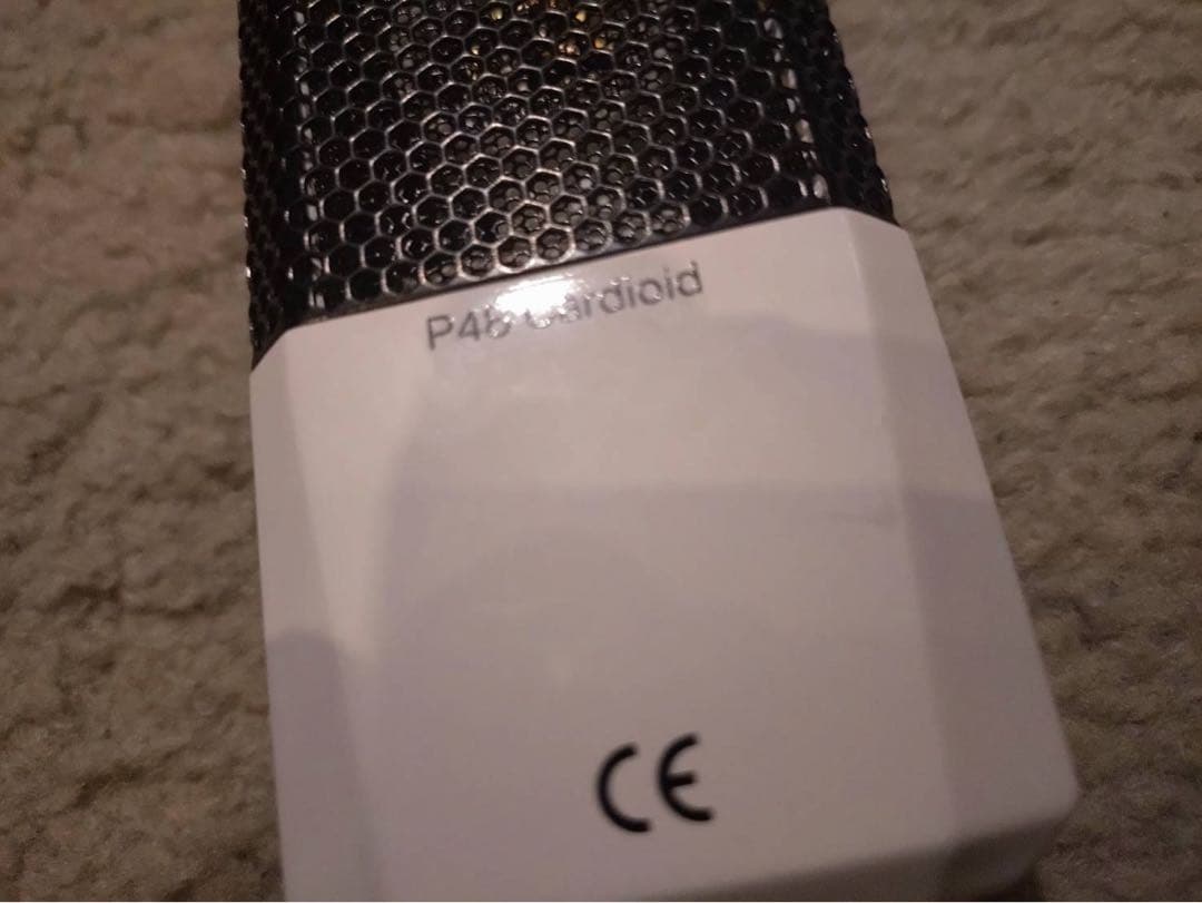 Y.TNK　LEWITT LCT 240 PRO