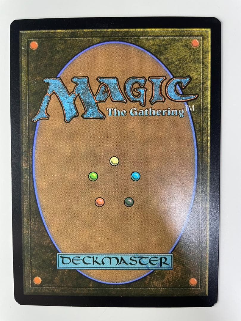 一つの指輪　拡張アート 日本語版