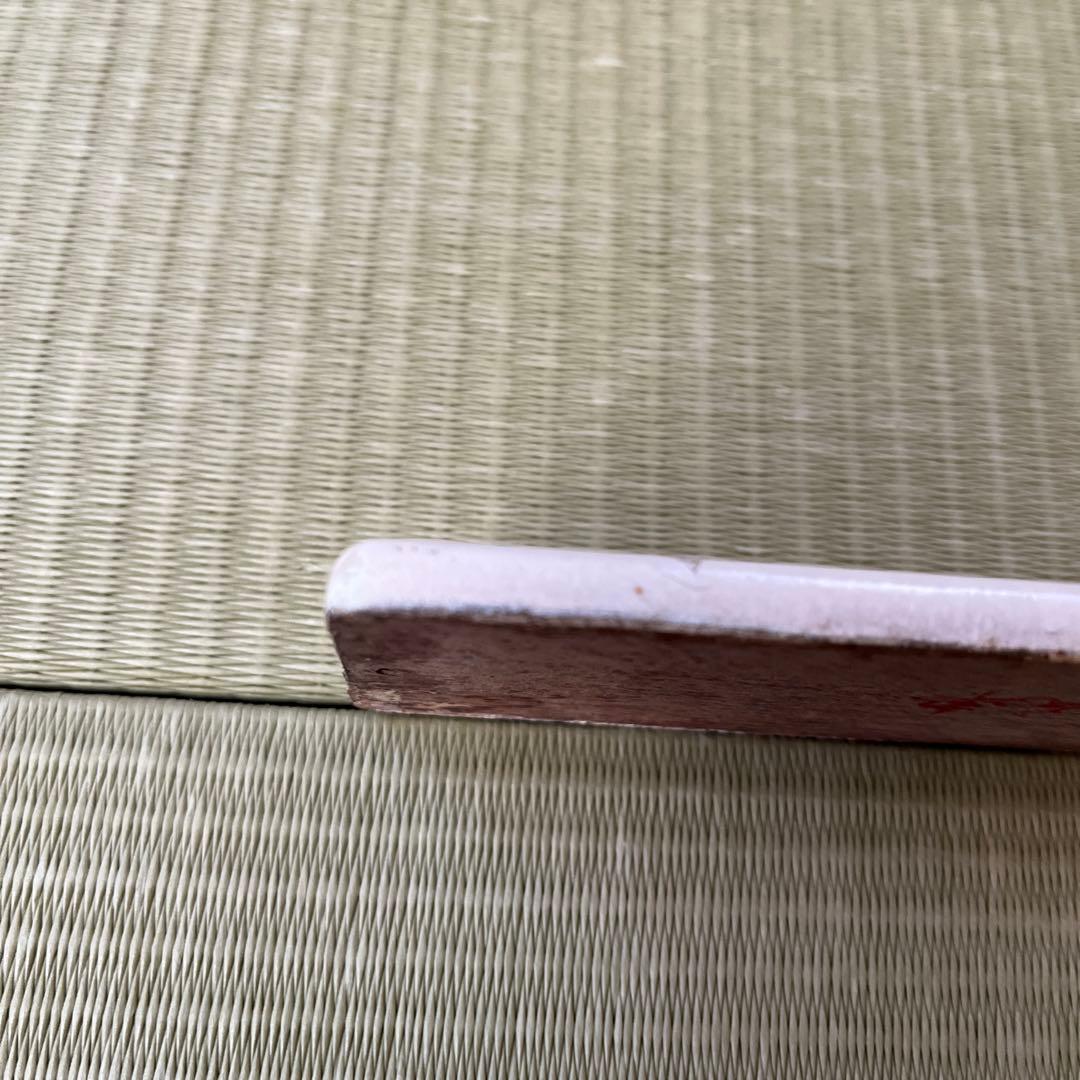 東急車輌　銘板　プレート