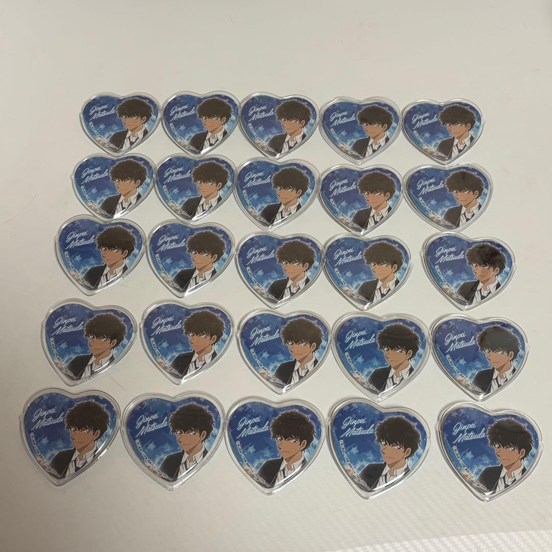 もち米様 リクエスト 3点 まとめ商品