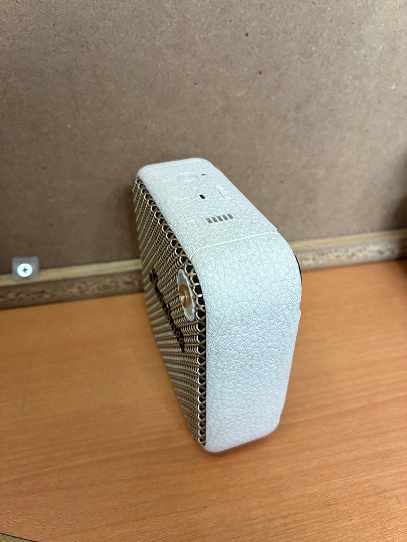 Marshall ポータブルスピーカー