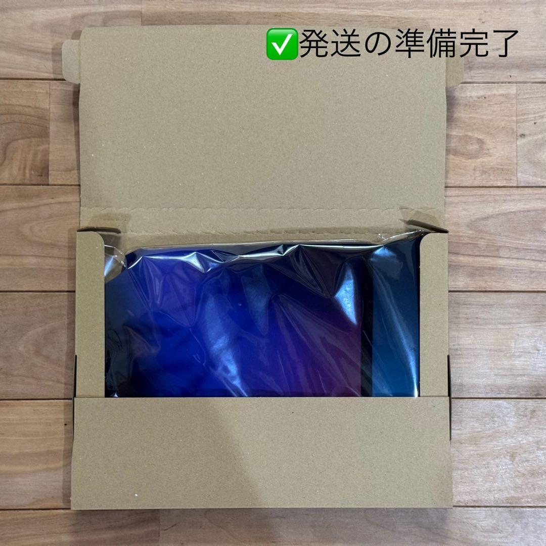 LYFT サーフパンツ リフト ステージショーツ カネキン TOKYO PRO