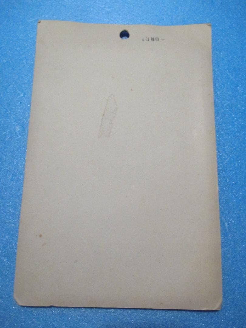 年代物◎ドラゴンボールZ　カードコレクションアルバム◎PPカードアマダ