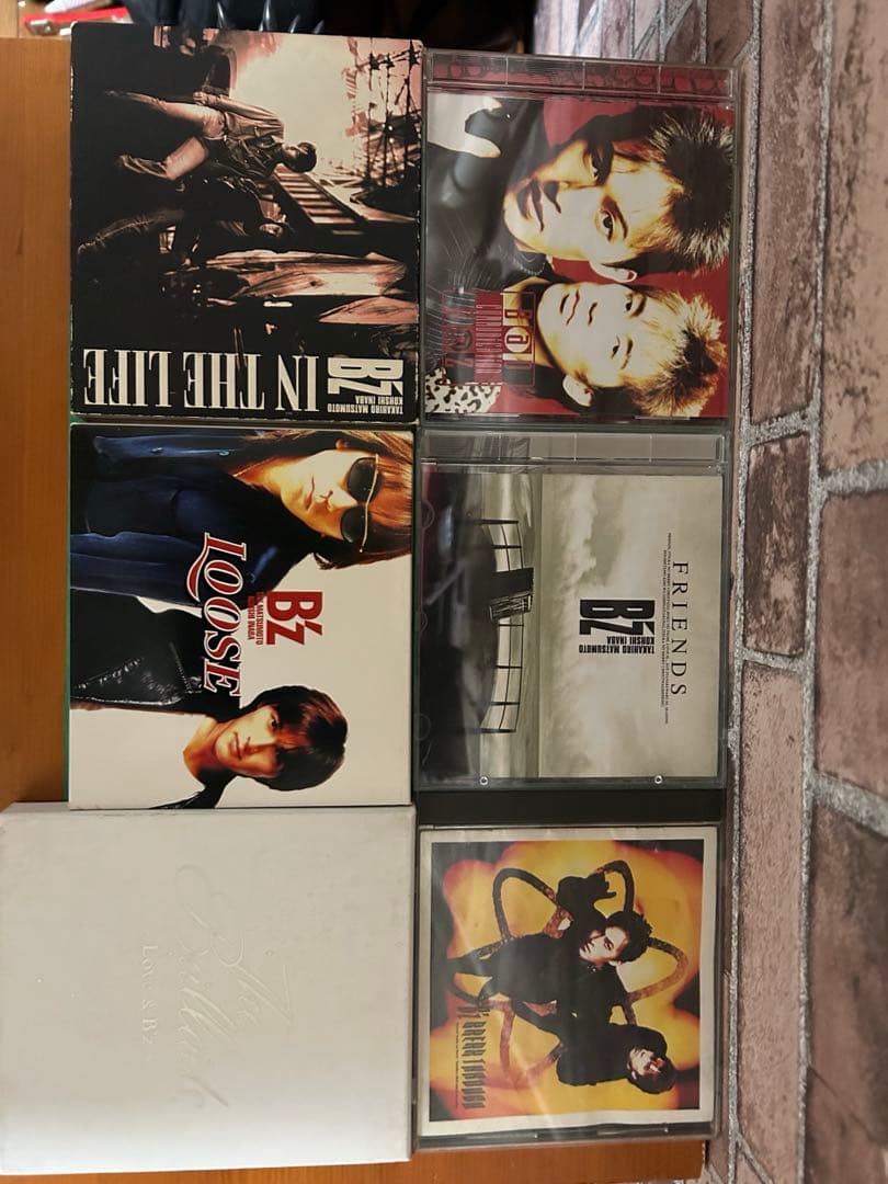 調整前提　早い人勝ち‼︎ 松本孝弘モデルYAMAHA　MG-M ll