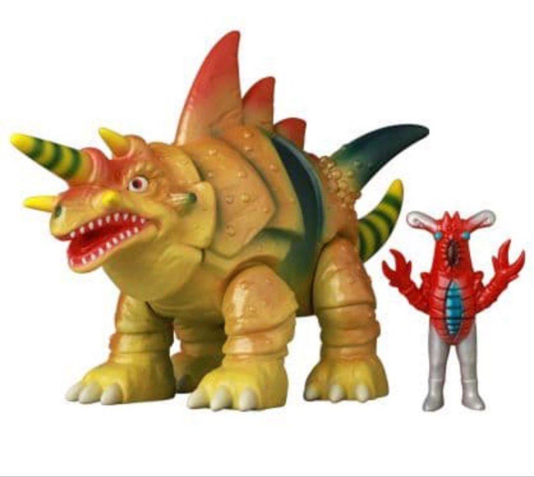 新品 MAT ザイゴン スーフェス メディコムトイ MEDICOM TOY