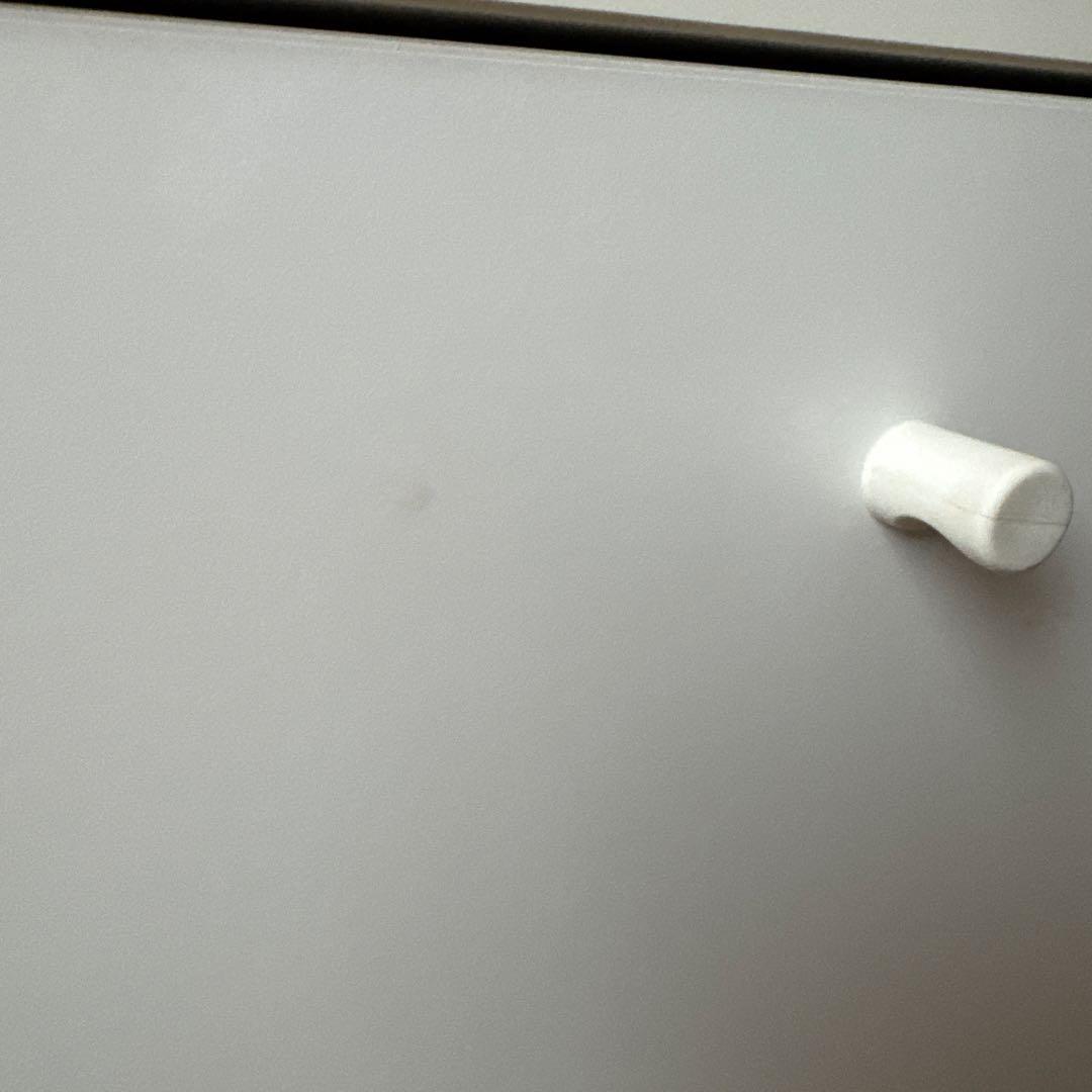 【期間限定】IKEA SYVDE スィブデ　ドレッサー