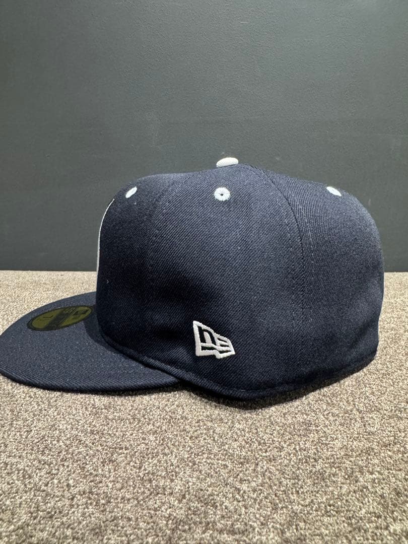 T*o様 タグ付き59FIFTY 近鉄バファローズ TARO OKAMOTO ネ