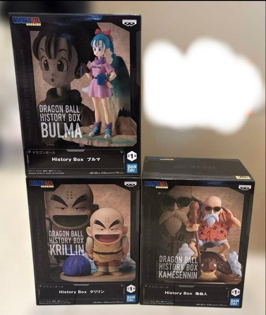 未開封 プライズフィギュア まとめ売り 14点セット