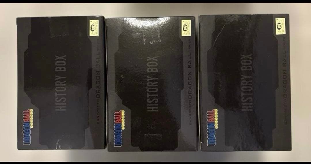 未開封 プライズフィギュア まとめ売り 14点セット