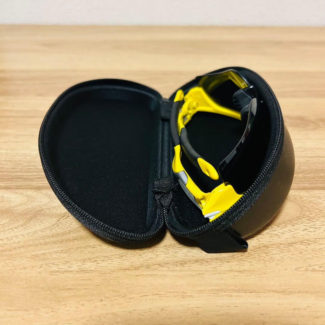 OAKLEY オークリー レーダーロックパス カスタム