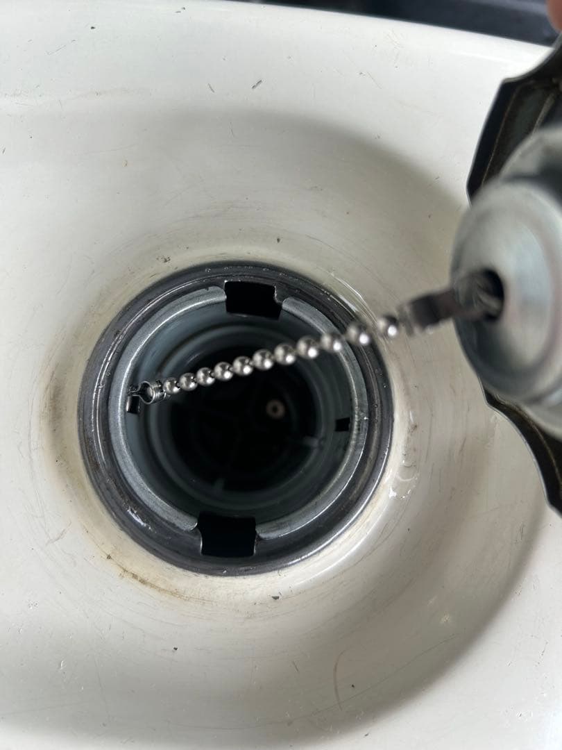 KR1★スーパー工業 エンジン式高圧洗浄 SEC-1310-2N-TA セット