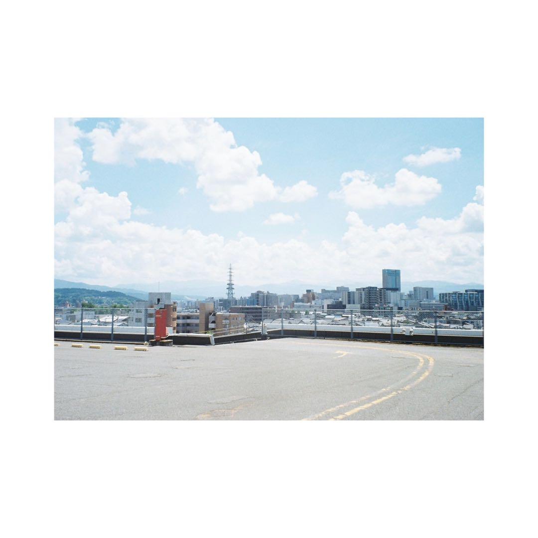 ⌘完動品！ 電池付き、作例あり！ Nikon Lite touch 120⌘