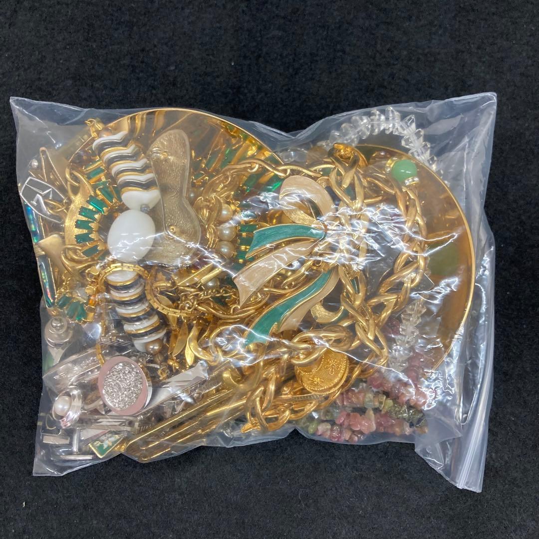 アクセサリーまとめ売り⭐︎