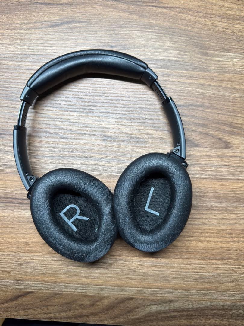 な*い様 Bose QuietComfort® 45 Headphones