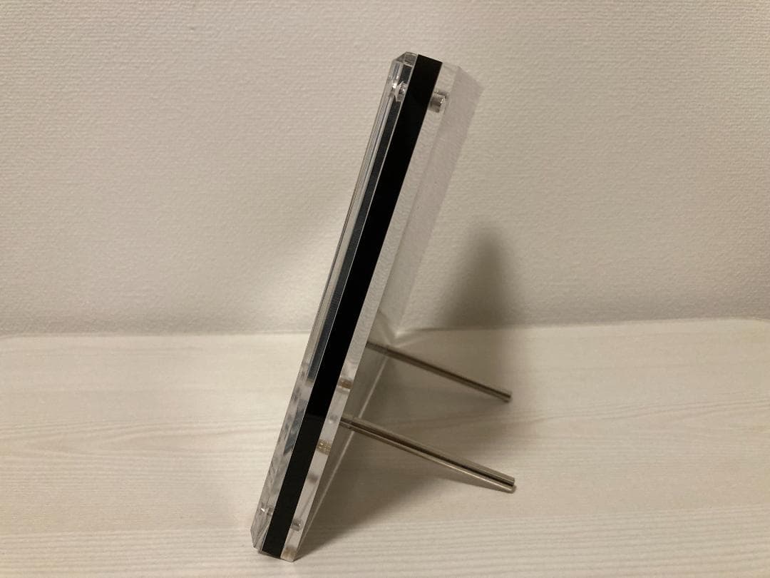 【PSA10・ディスプレイ入】ピカチュウVMAX・ミミッキュVMAX