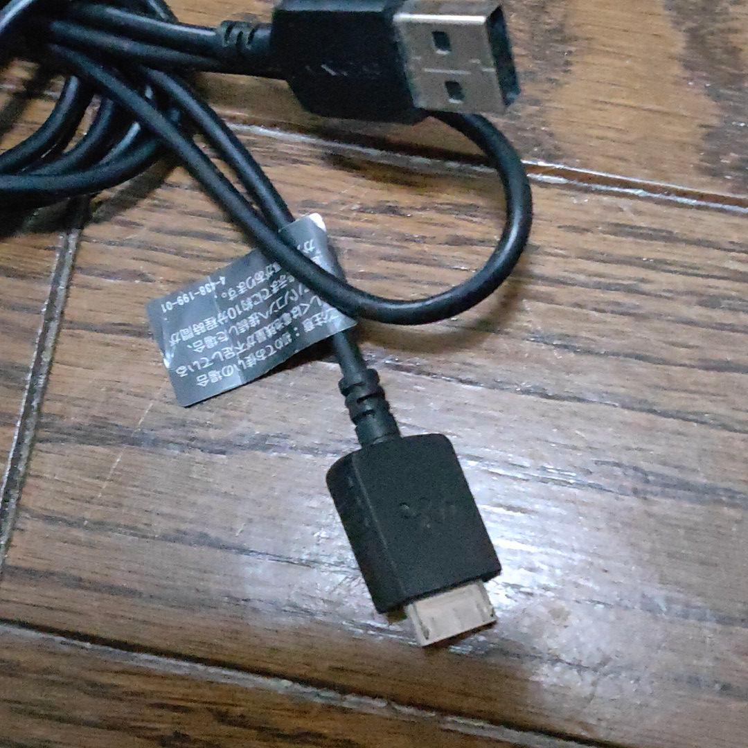 ケーブル 5組せたか、