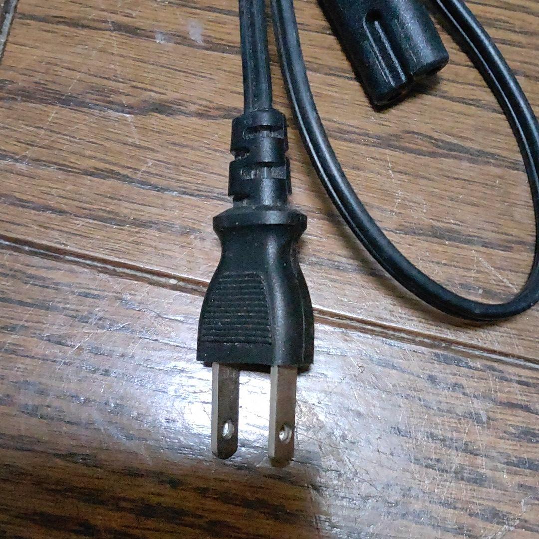 ケーブル 5組せたか、