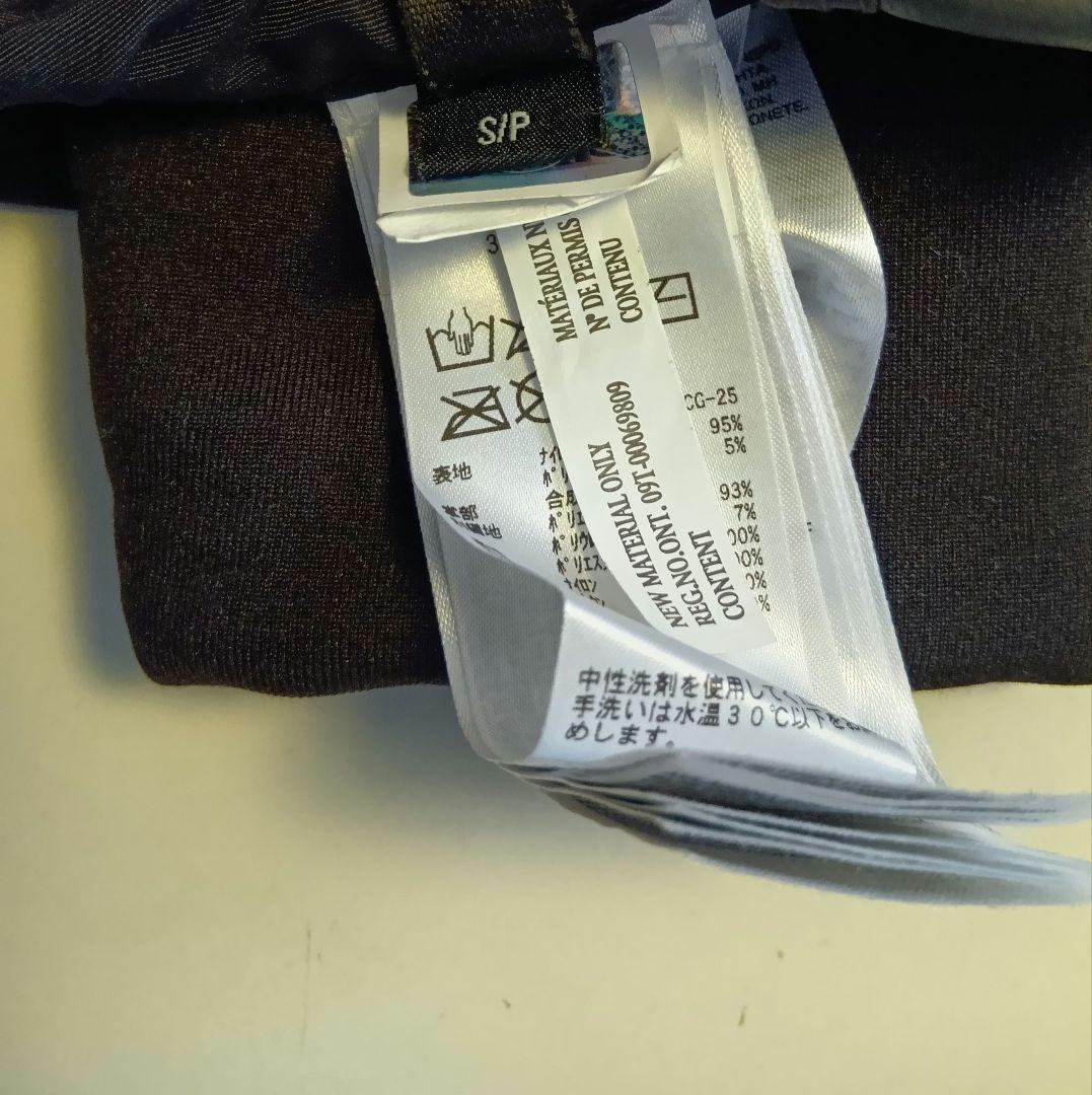   防寒手袋 Sサイズ