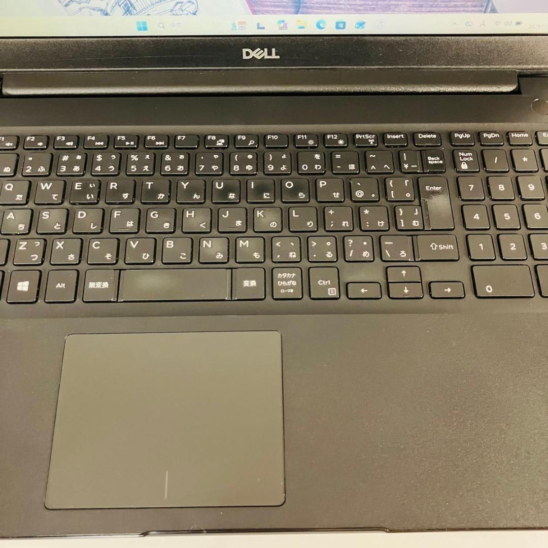 Core i5 8世代 SSD1TB 32GB Windows11 ノートPC