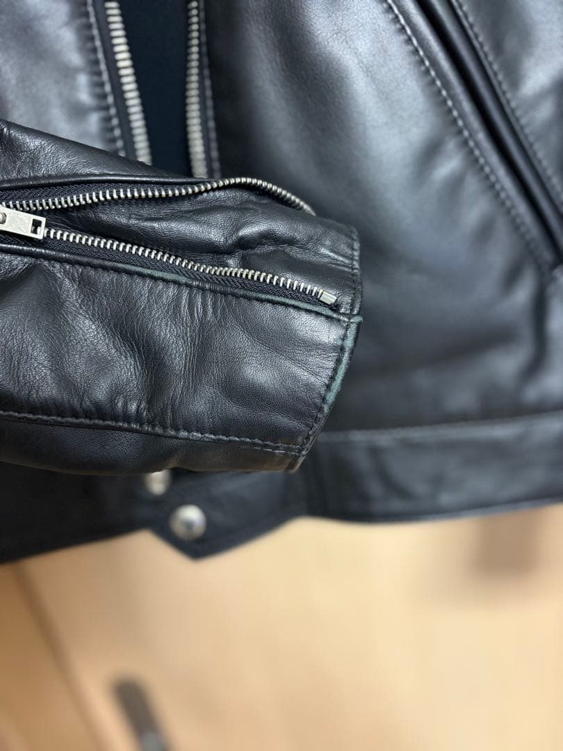 Lewis Leathers Corsair 36 コルセア
