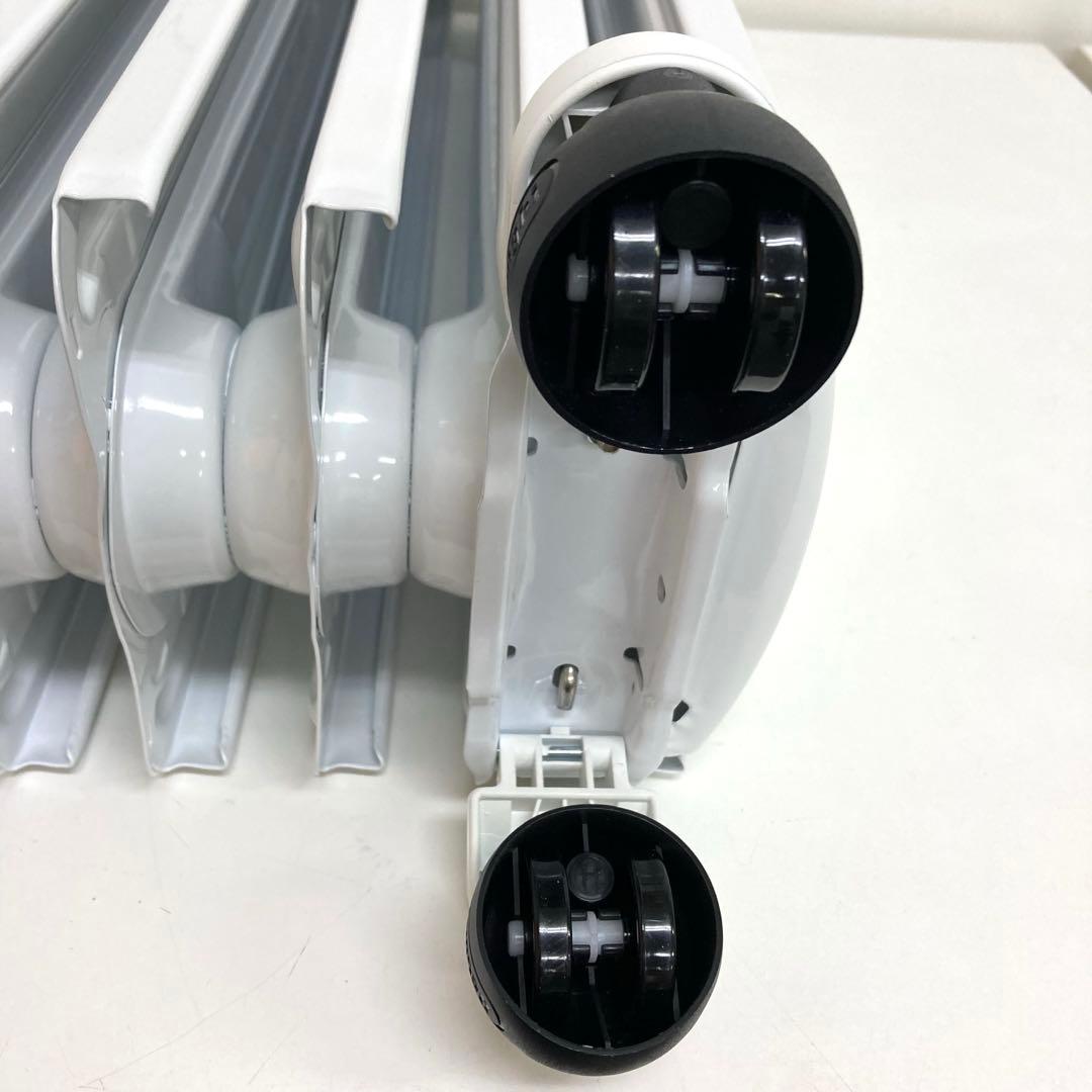 A431-1 De'Longhi デロンギ オイルヒーター RHJ35M1015