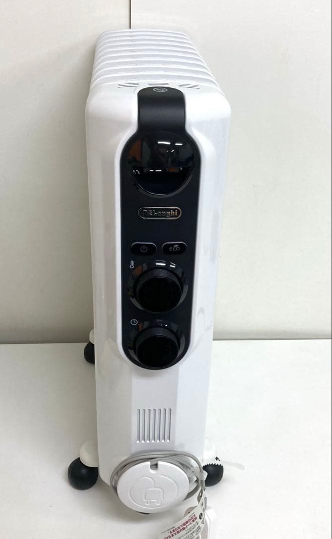 A431-1 De'Longhi デロンギ オイルヒーター RHJ35M1015