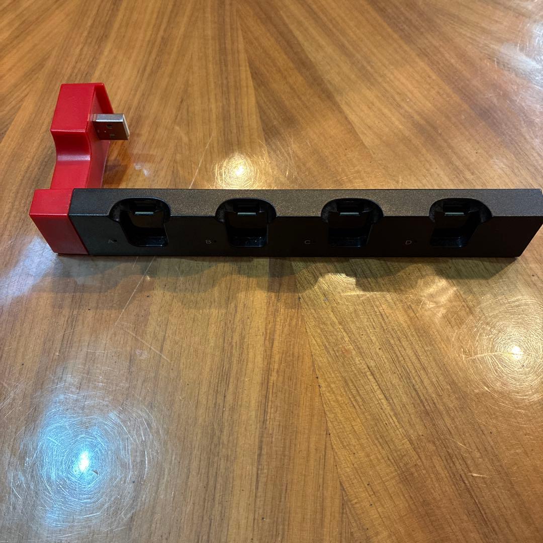 Nintendo Switch おまけ付き