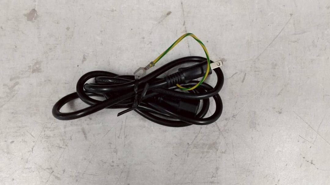 【完動品】IOデータ モニター EX-LD4K651DB