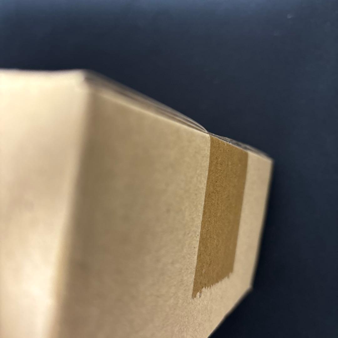 ポケセン産　ポケモンカードゲーム ホワイトフレア　1box シュリンク付き