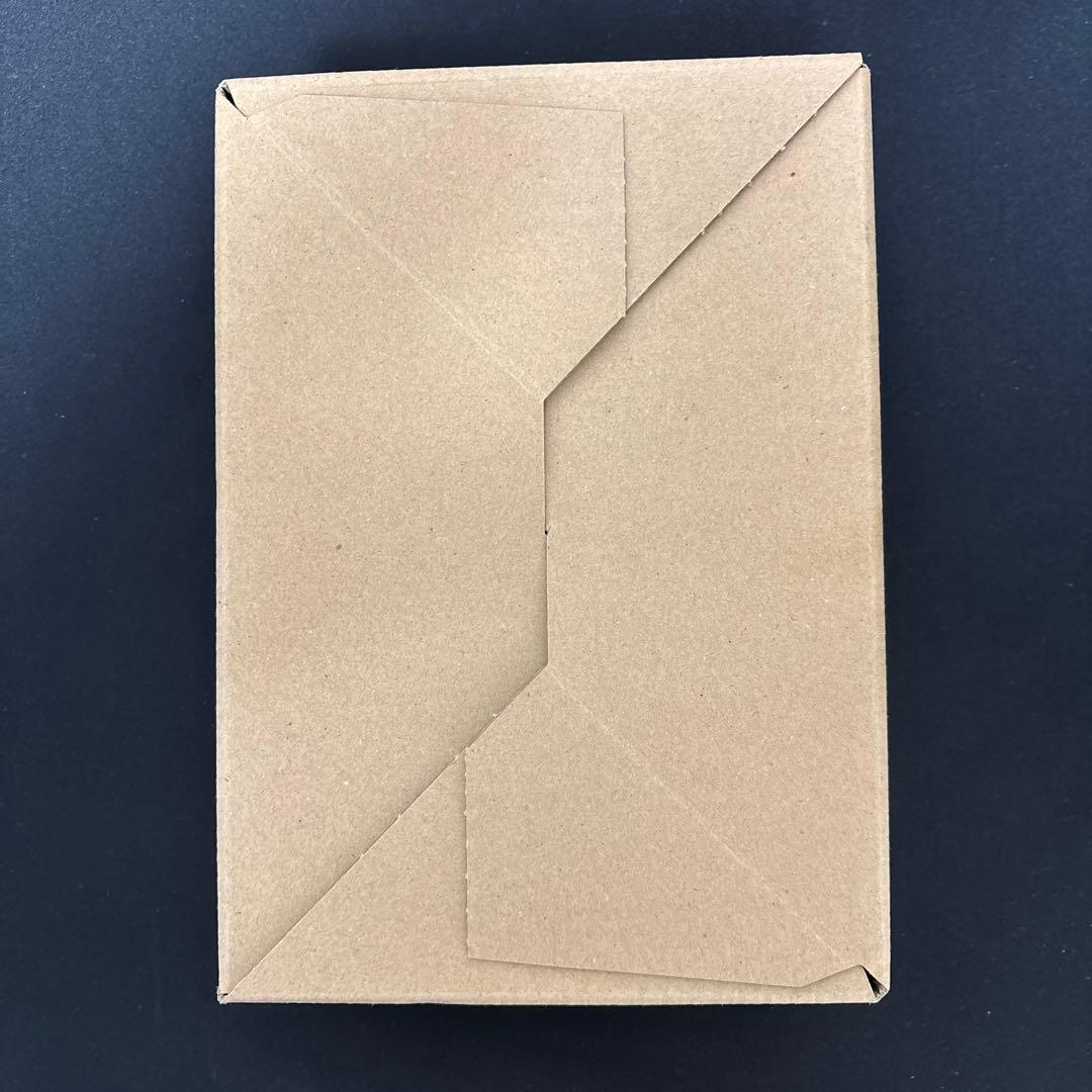 ポケセン産　ポケモンカードゲーム ホワイトフレア　1box シュリンク付き