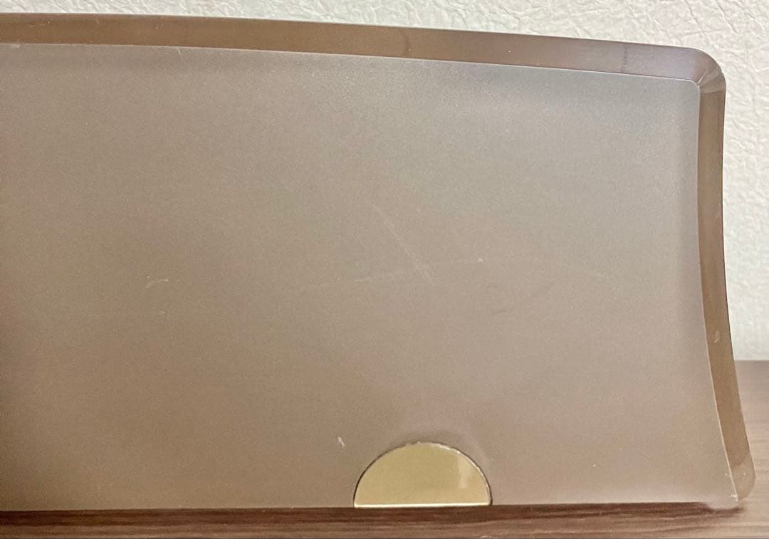 CASIO 電子ピアノ PX-770BN 【無料配送可能】